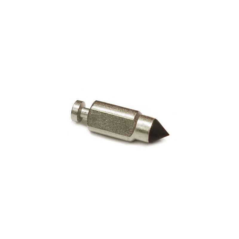 Goupille de carburateur pour tronçonneuse et débroussailleuse ORIGINAL STIHL 41161215100