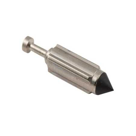 Carburettor pin for lawn tractor mower 413-432-452 LONCIN | NewgardenParts.com