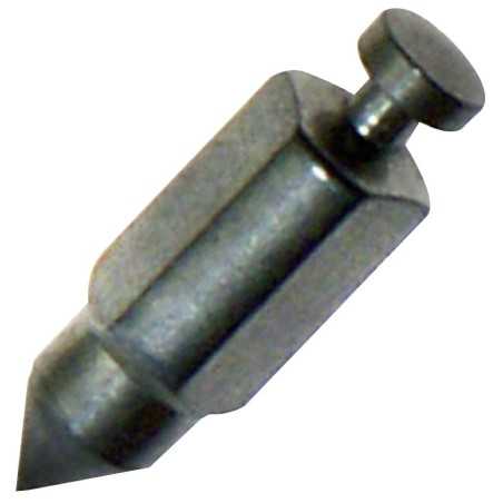 Vergaserstift Tillotson HK - Walbro WA Rasentraktor Motormäher | NewgardenParts.com