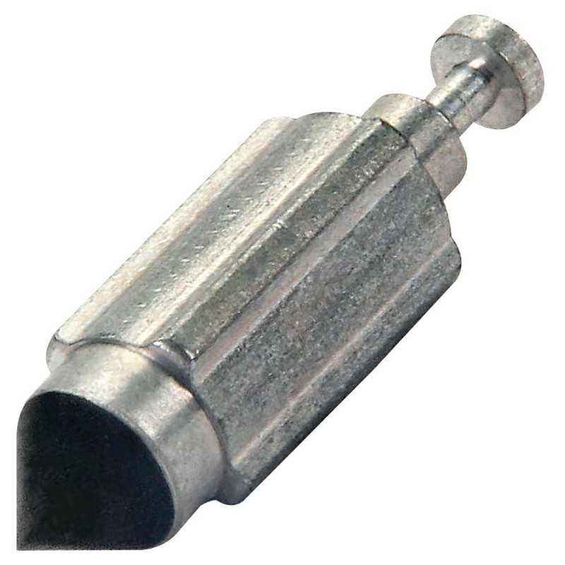 Carburettor needle BRIGGS Vanguard two-cylinder engine lawn tractor vertical