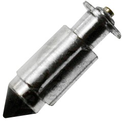 Carburettor needle lawn tractor HONDA G100-G150-G200-G300 engine | NewgardenParts.com