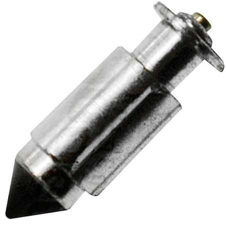 Carburettor needle lawn tractor HONDA G100-G150-G200-G300 engine | NewgardenParts.com