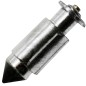 Carburettor needle lawn tractor HONDA G100-G150-G200-G300 engine
