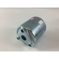 Motor de arranque reversible-bomba motor generador compatible HONDA 28400ZE3W01ZA