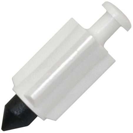 Carburettor pin for BRIGGS lawn tractor engine | NewgardenParts.com
