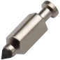Spillo carburatore trattorino rasaerba motore BRIGGS 10-13 HP 28B700-28M707