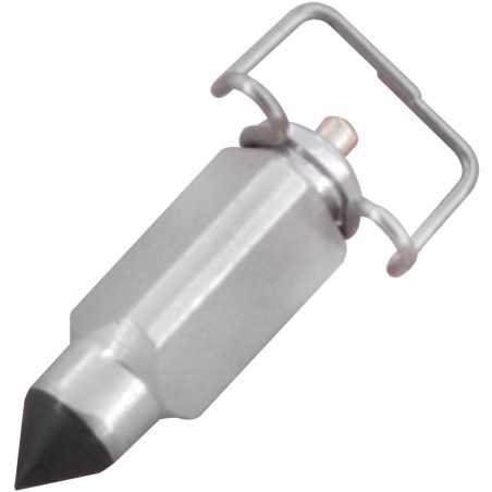 Carburettor needle BRIGGS engine lawn tractor mower 100600 - 100800 - 101600 | NewgardenParts.com