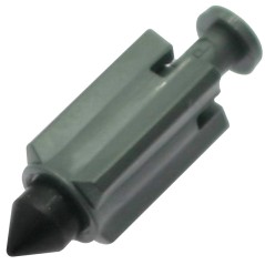 Pasador carburador tractor cortacésped motor BRIGGS AVS OHV