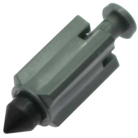 Vergaserstift Rasentraktor Mähermotor BRIGGS AVS OHV | NewgardenParts.com