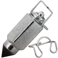 Carburettor needle lawn tractor BRIGGS AVS OHV single-cylinder engine | NewgardenParts.com