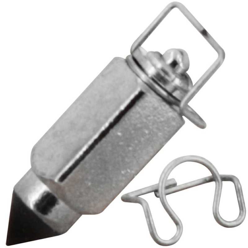 Carburettor needle lawn tractor BRIGGS AVS OHV single-cylinder engine