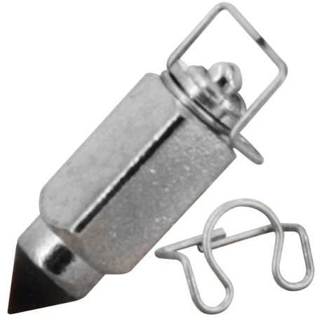 Carburettor needle lawn tractor BRIGGS AVS OHV single-cylinder engine | NewgardenParts.com