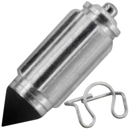 Carburettor needle lawn tractor BRIGGS Vanguard two-cylinder engine | NewgardenParts.com