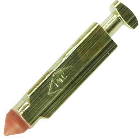 Carburettor needle lawn tractor TECUMSEH engine 23920019 | NewgardenParts.com