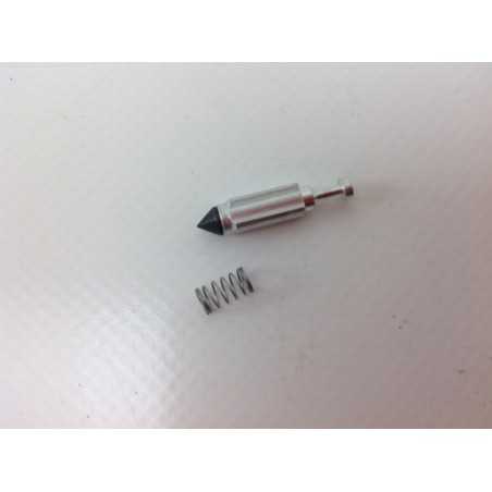 Carburettor needle lawn mower compatible HONDA 16011-ZA0-931 | NewgardenParts.com