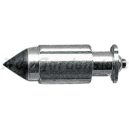 Carburettor pin lawn tractor mower compatible HONDA 16155-883-005 | NewgardenParts.com