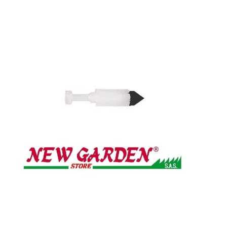 Motornadel GX 120-160-200 GXV 120-140-160 16011-ZE0-005 HONDA 223005 | NewgardenParts.com