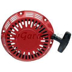 Motor de arranque reversible motor generador compatible HONDA 28400ZH8003ZA