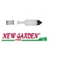 Nadel für Rasenmähermotor GX 240-270-340 16011-ZA0-931 HONDA 223007