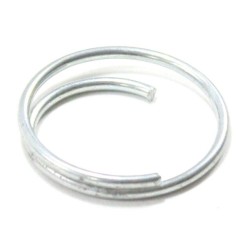 BRIGGS & STRATTON Rasentraktor Motorstift 31X11 | NewgardenParts.com