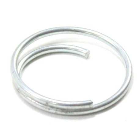 BRIGGS & STRATTON Rasentraktor Motorstift 31X11 | NewgardenParts.com