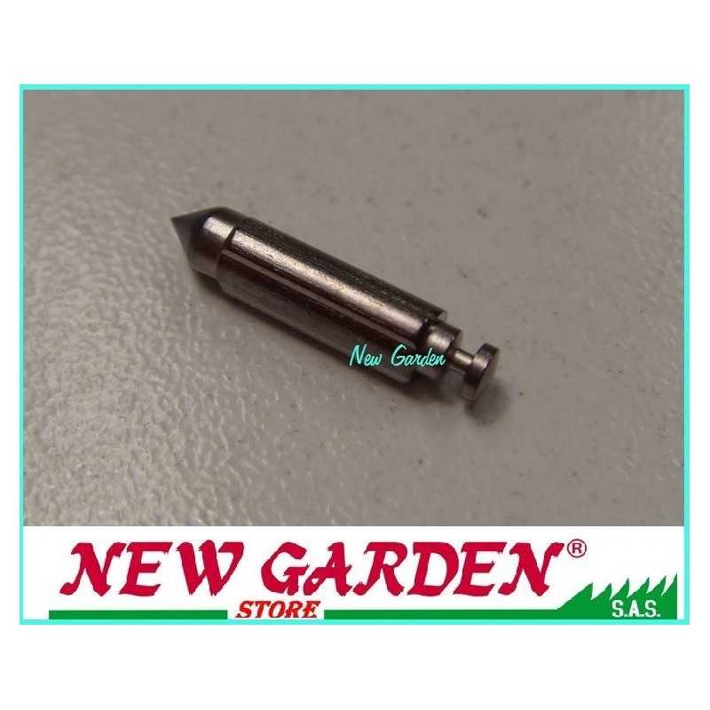 Aiguille pour carburateurs 34-216 TILLOTSON - 82-75-7 WALBRO - 0018002 ZAMA 228001