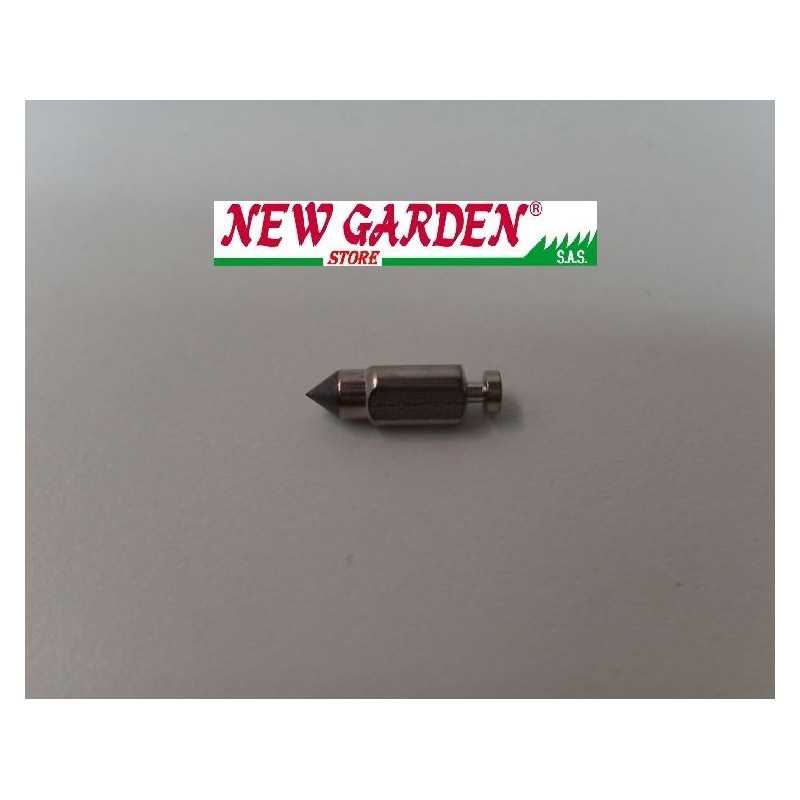 Spillo per carburatori 34-219 TILLOTSON - 82-82-7 WALBRO - 0018004 ZAMA 228002