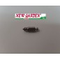 Nadel für Vergaser 34-219 TILLOTSON - 82-82-7 WALBRO - 0018004 ZAMA 228002