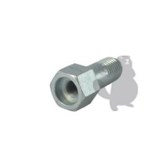 ADATTATORE RIF 1602935 COMPATIBILE | NewgardenParts.com