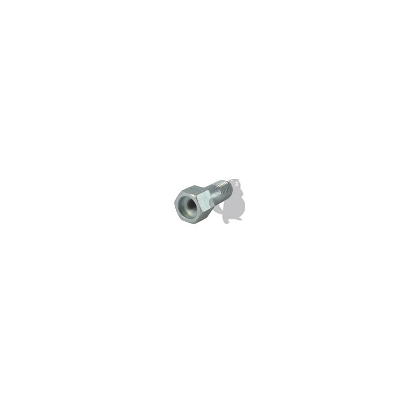 ADAPTOR RIF 1602935 COMPATIBLE