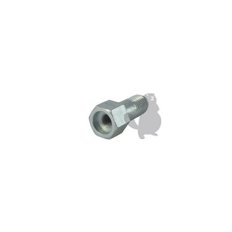 ADATTATORE RIF 1602935 COMPATIBILE | NewgardenParts.com