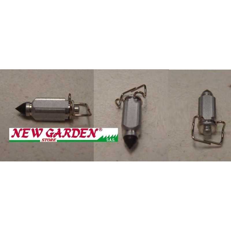 Needle for engine FC150 16030-2083 KAWASAKI 225050