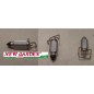 Aiguille pour moteur FC150 16030-2083 KAWASAKI 225050