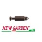 Pin for engine FC180 - FJ150 - FJ180 16009-2136 KAWASAKI 225051