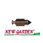 Needle for INTEK twin cylinder engine 222058 BRIGGS & STRATTON 797410