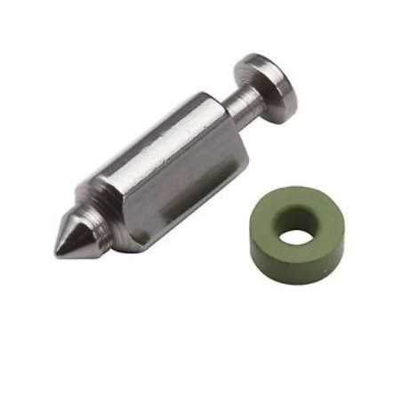 Needle for 8-12 HP petrol engines with side valves BRIGGS lawn mower 494788 | NewgardenParts.com