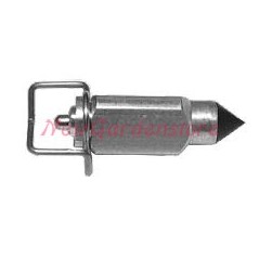 Aguja para motores DOV con carburador HUAYI BRIGGS & STRATTON cortacésped 222056