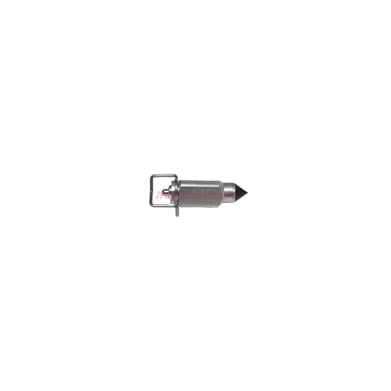 Needle for DOV engines with HUAYI carburettor BRIGGS & STRATTON lawnmower mower 222056