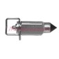 Needle for DOV engines with HUAYI carburettor BRIGGS & STRATTON lawnmower mower 222056