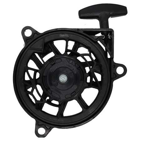 Engine recoil starter models GCV145 GCV170 ORIGINAL HONDA 28400Z9L014 | NewgardenParts.com