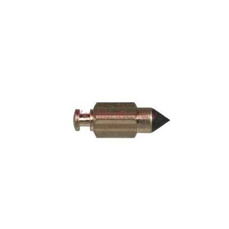 Spillo per motori INTEK bicilindrico BRIGGS & STRATTON rasaerba tagliaerba 222058 | NewgardenParts.com