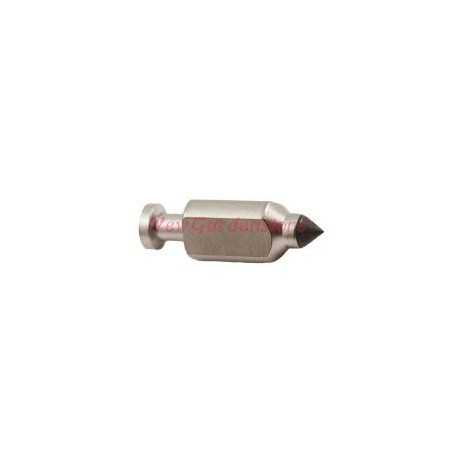 Aguja para cortacésped BRIGGS & STRATTON motores OHV serie 450 550 | NewgardenParts.com
