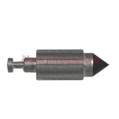 Aguja para motores cortacésped BRIGGS & STRATTON VANGUARD 222059