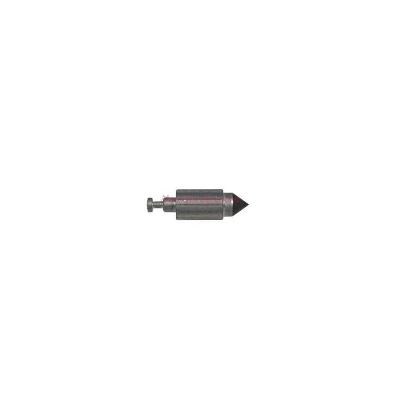 Aguja para motores cortacésped BRIGGS & STRATTON VANGUARD 222059