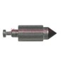 Aguja para motores cortacésped BRIGGS & STRATTON VANGUARD 222059