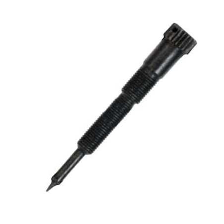 GOUPILLE DE RÉGLAGE. MINIMUM 502847301 ORIGINAL HUSQVARNA | NewgardenParts.com