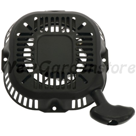 Avviamento a strappo motore motocoltivatore ORIGINALE LONCIN 193500056-0003 | NewgardenParts.com