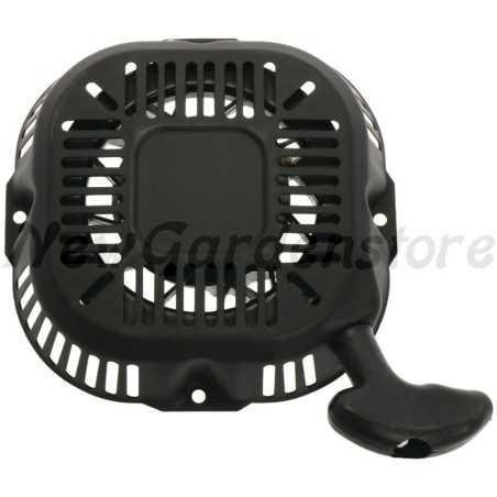 ORIGINAL LONCIN Motor Grubber Motor Rücklaufstarter 193500056-0003 | NewgardenParts.com