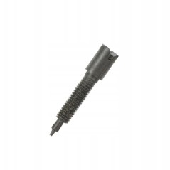 MAX ADJUSTMENT NEEDLE 503480701 ORIGINAL HUSQVARNA | NewgardenParts.com