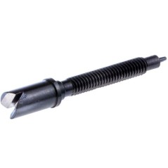 MINIMALE EINSTELLNADEL 504027213 ORIGINAL HUSQVARNA | NewgardenParts.com